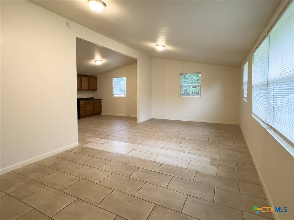 Killeen, TX 76541,807 Evergreen DR