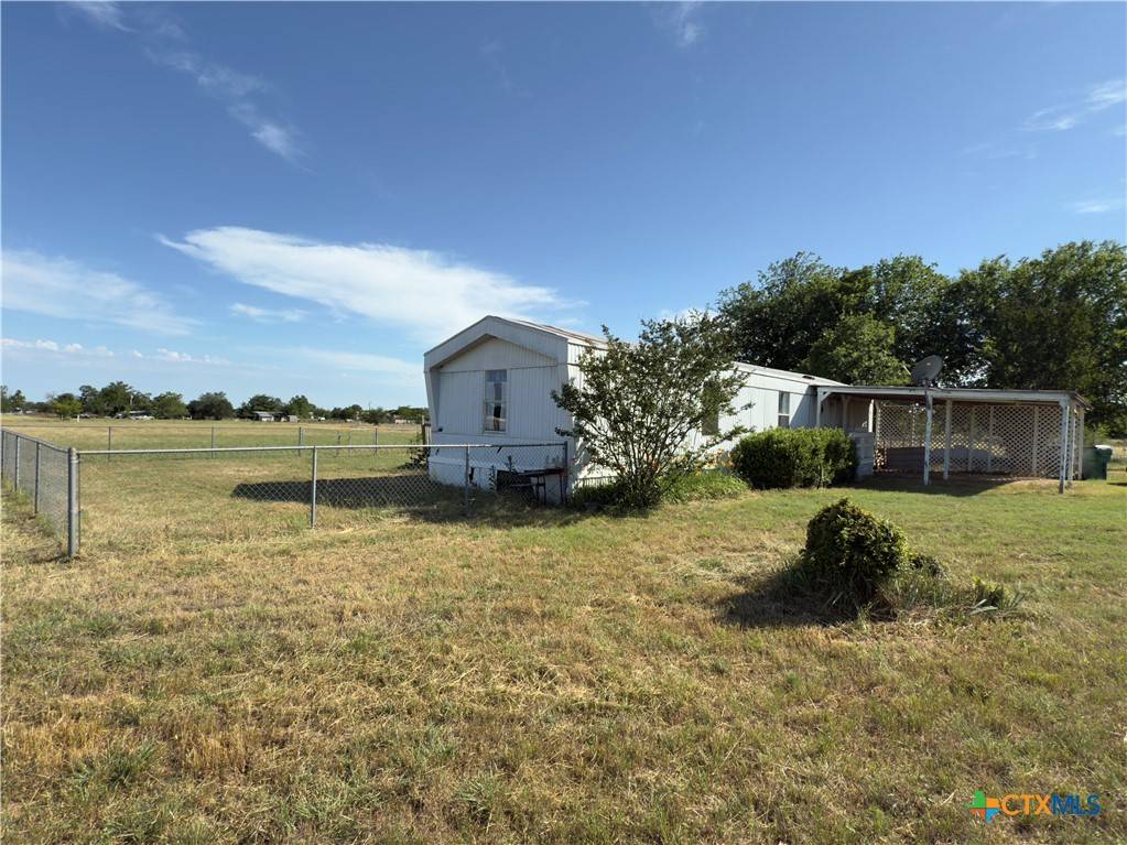 Mcgregor, TX 76657,406 Jonah LN