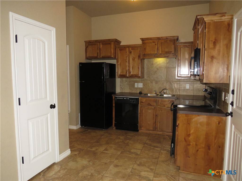 Killeen, TX 76542,405 Sladecek DR #A