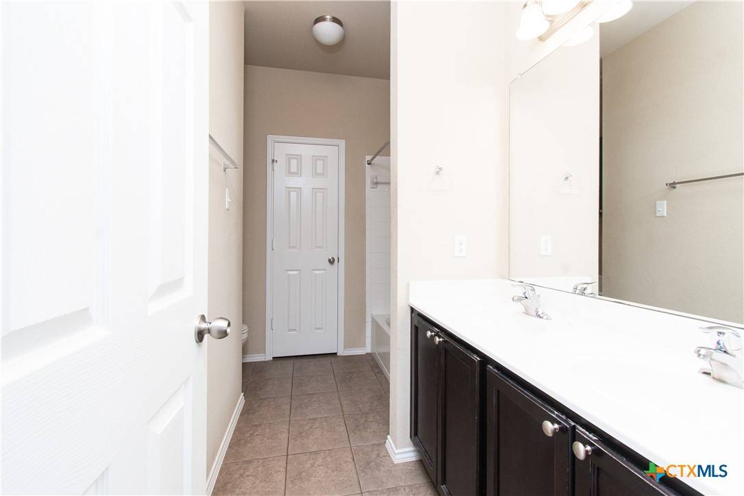 Killeen, TX 76542,7010 Cokui DR