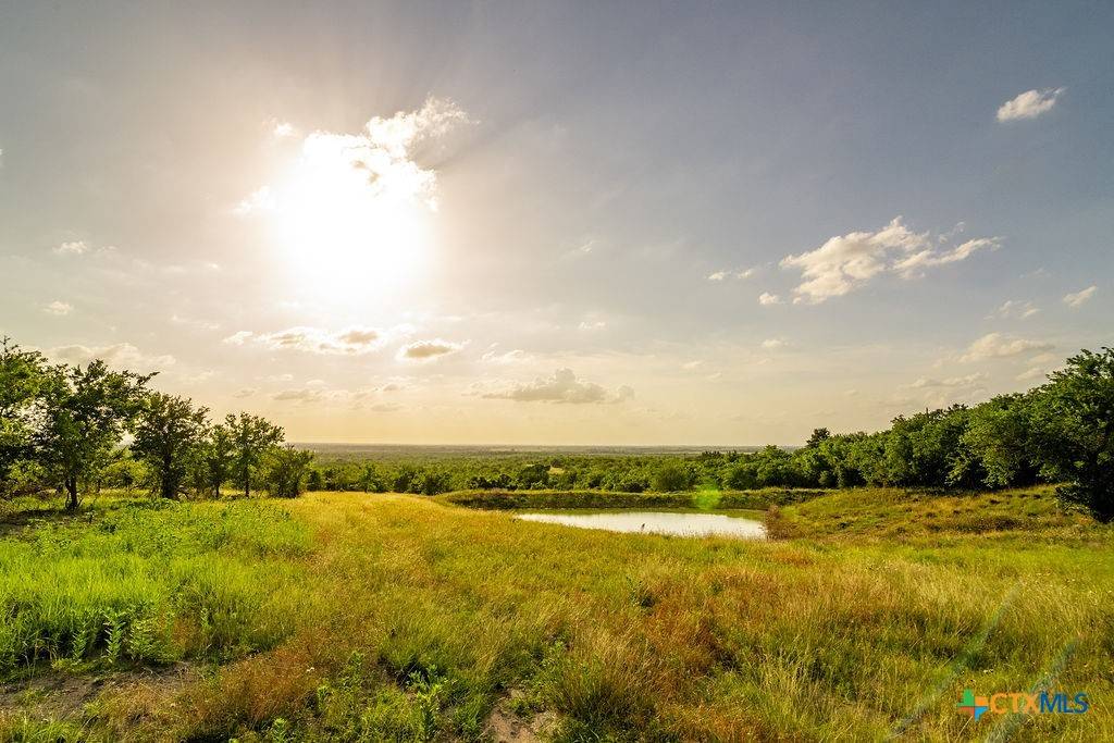 Rogers, TX 76569,13852 Knob Hill RD