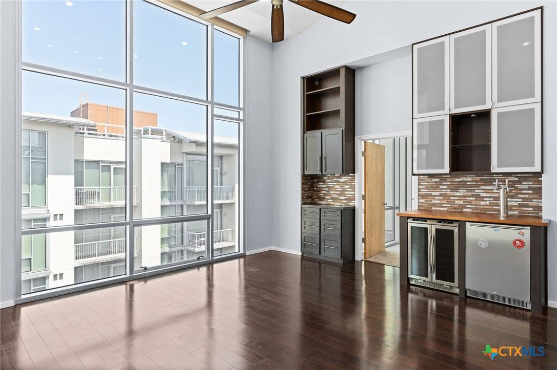 Austin, TX 78704,1600 Barton Springs RD #4602