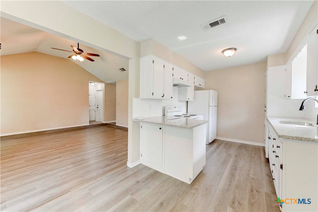 Killeen, TX 76542,4812 Pepper Mill HOLW