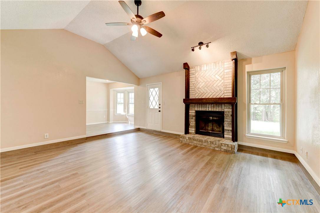 Killeen, TX 76542,4812 Pepper Mill HOLW