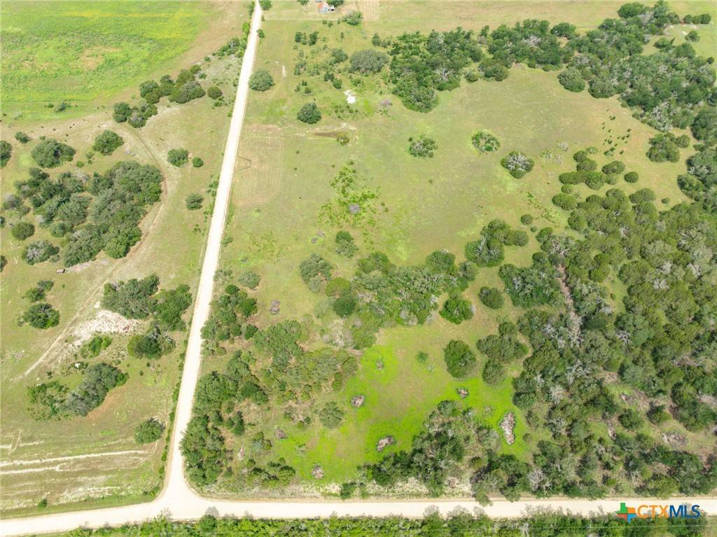 Evant, TX 76525,Lot 1 County Road 426