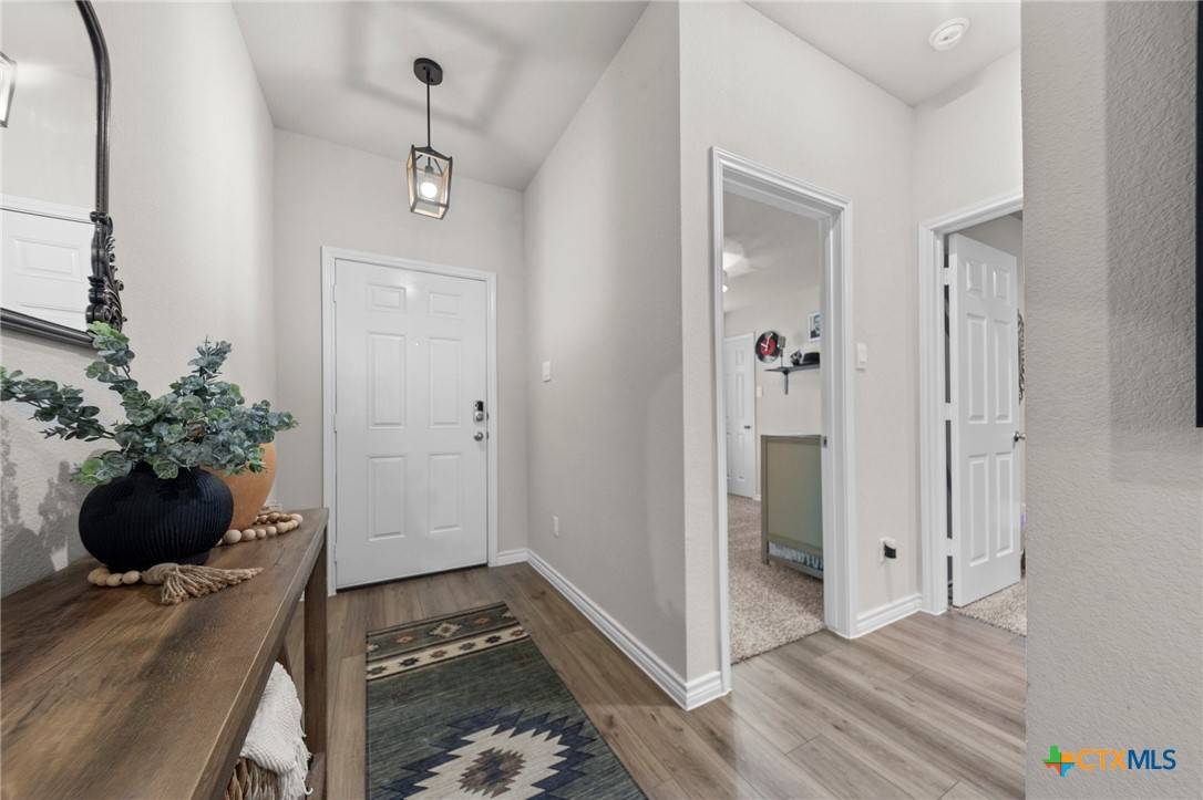 Copperas Cove, TX 76522,117 Ayla Marie DR