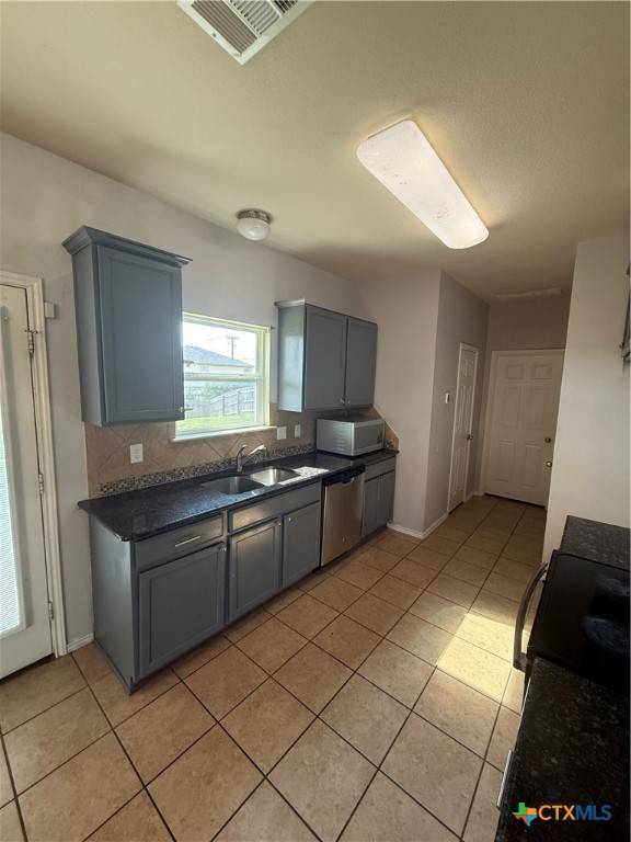 Copperas Cove, TX 76522,2305 Vernice DR