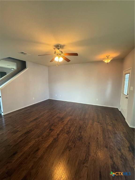 Copperas Cove, TX 76522,2305 Vernice DR