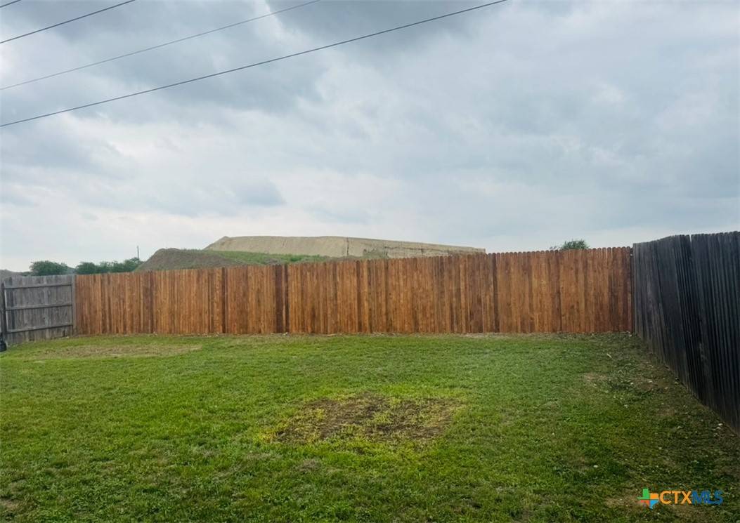 Killeen, TX 76542,206 W Gemini LN