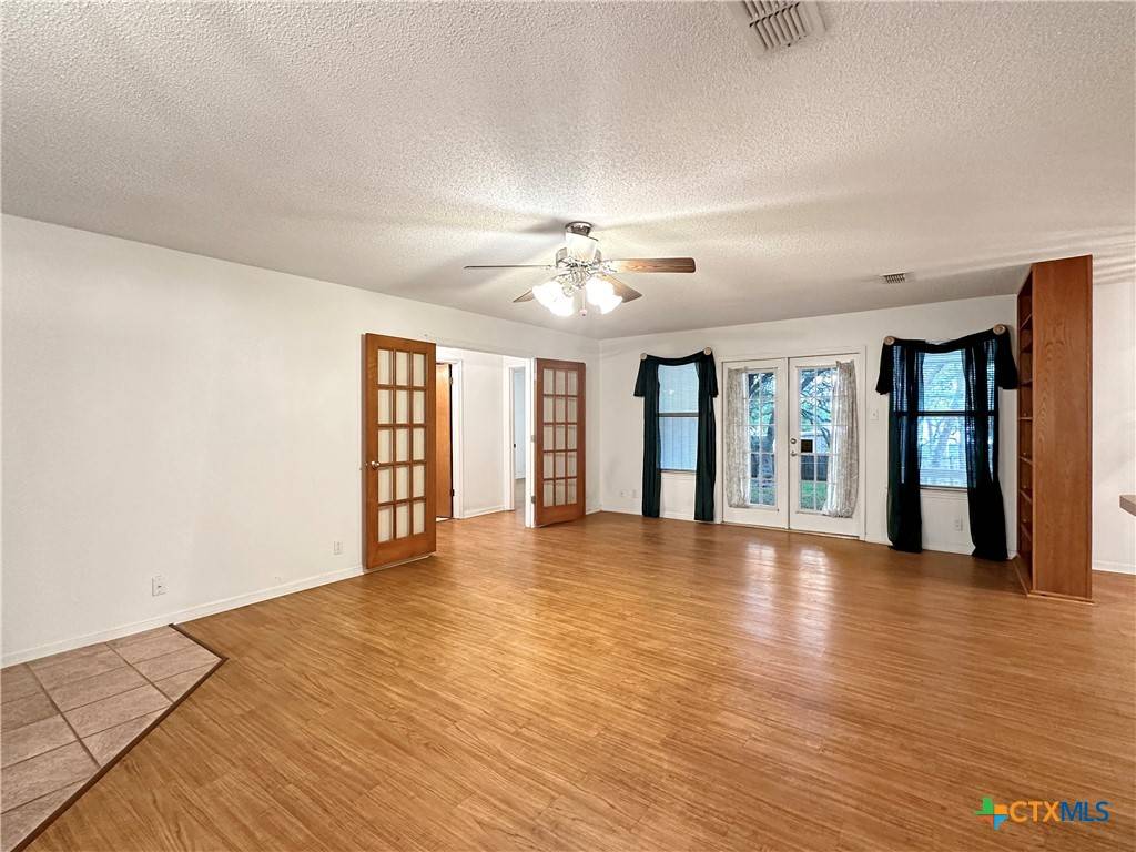 New Braunfels, TX 78132,1361 Timberwood TRL