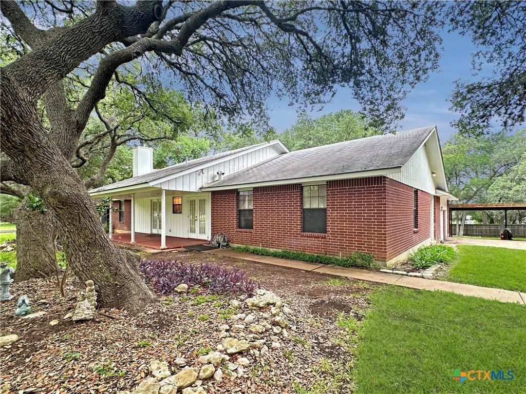 New Braunfels, TX 78132,1361 Timberwood TRL