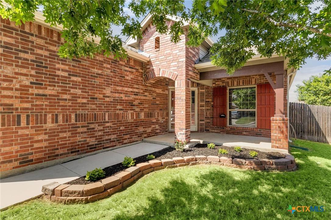 New Braunfels, TX 78130,730 Stratus PATH
