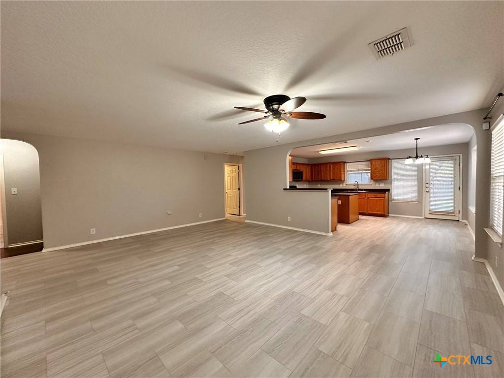 New Braunfels, TX 78130,2384 Medina DR