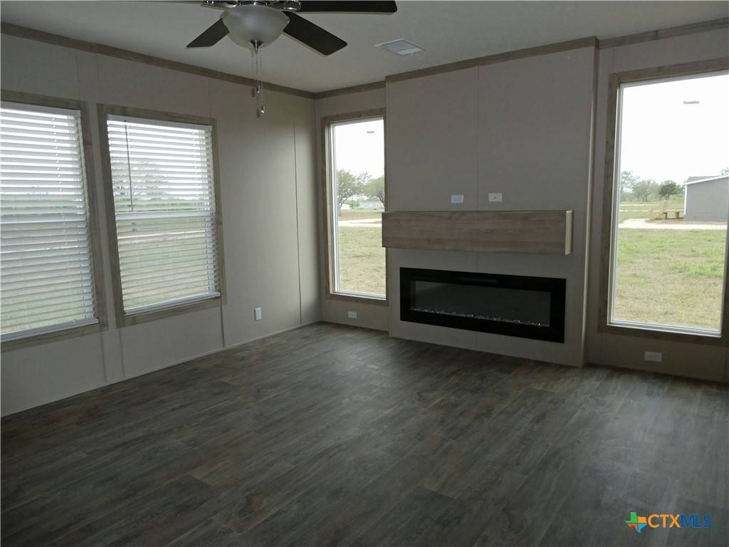 Gonzales, TX 78629,170 Private Road 3491