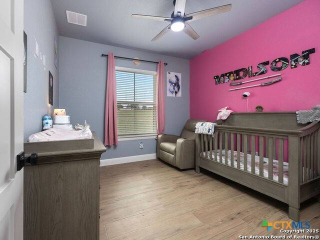 La Vernia, TX 78121,228 Triple R DR