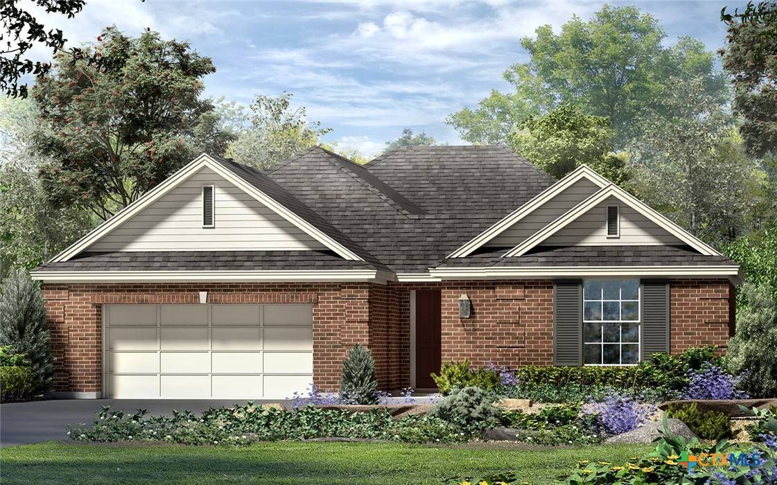 San Marcos, TX 78666,341 Sprinting Peak DR