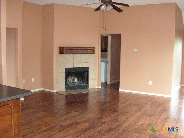 Spring Branch, TX 78070,234 Star Grass #1-B