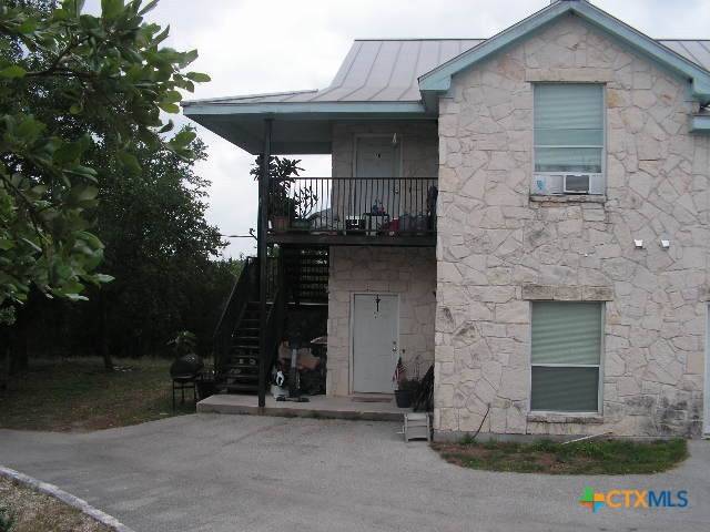 Spring Branch, TX 78070,234 Star Grass #1-B