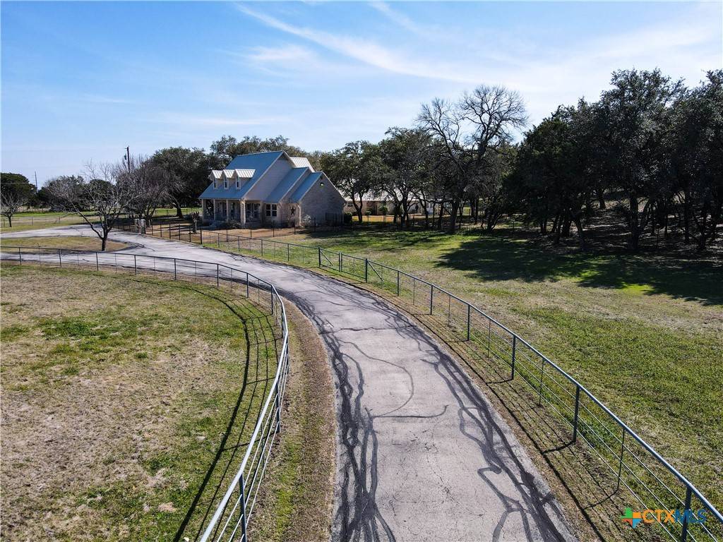 Belton, TX 76513,9821 Fm 439