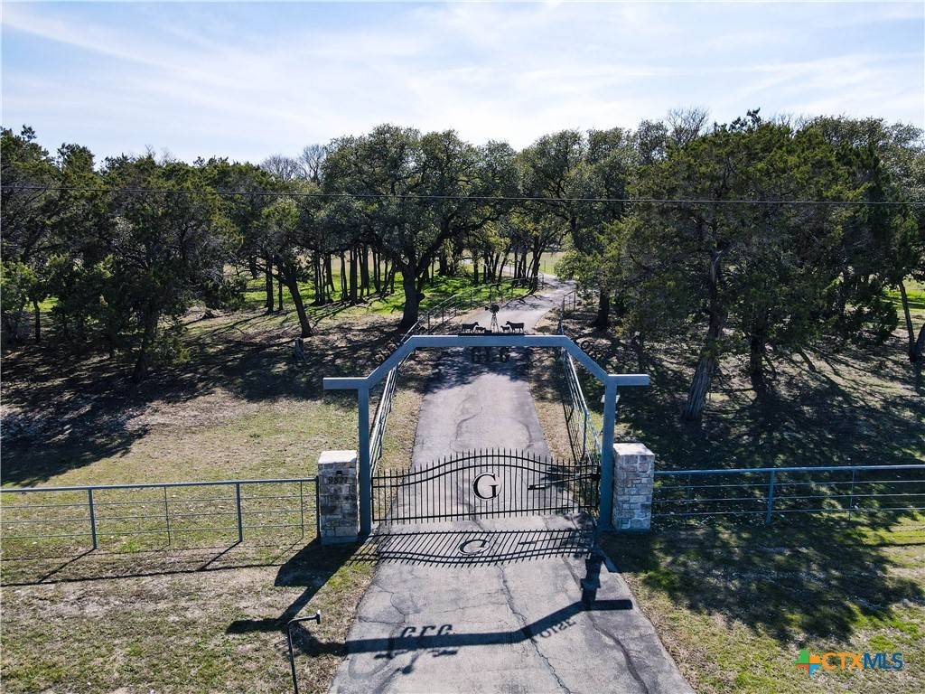 Belton, TX 76513,9821 Fm 439