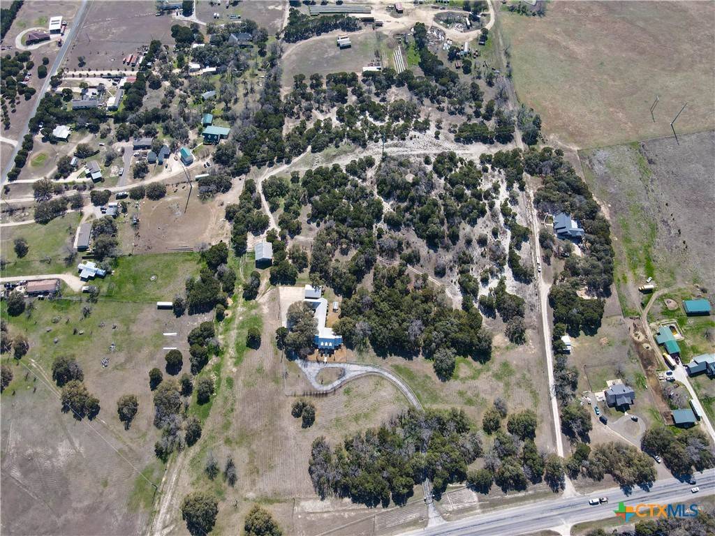 Belton, TX 76513,TBD FM 439