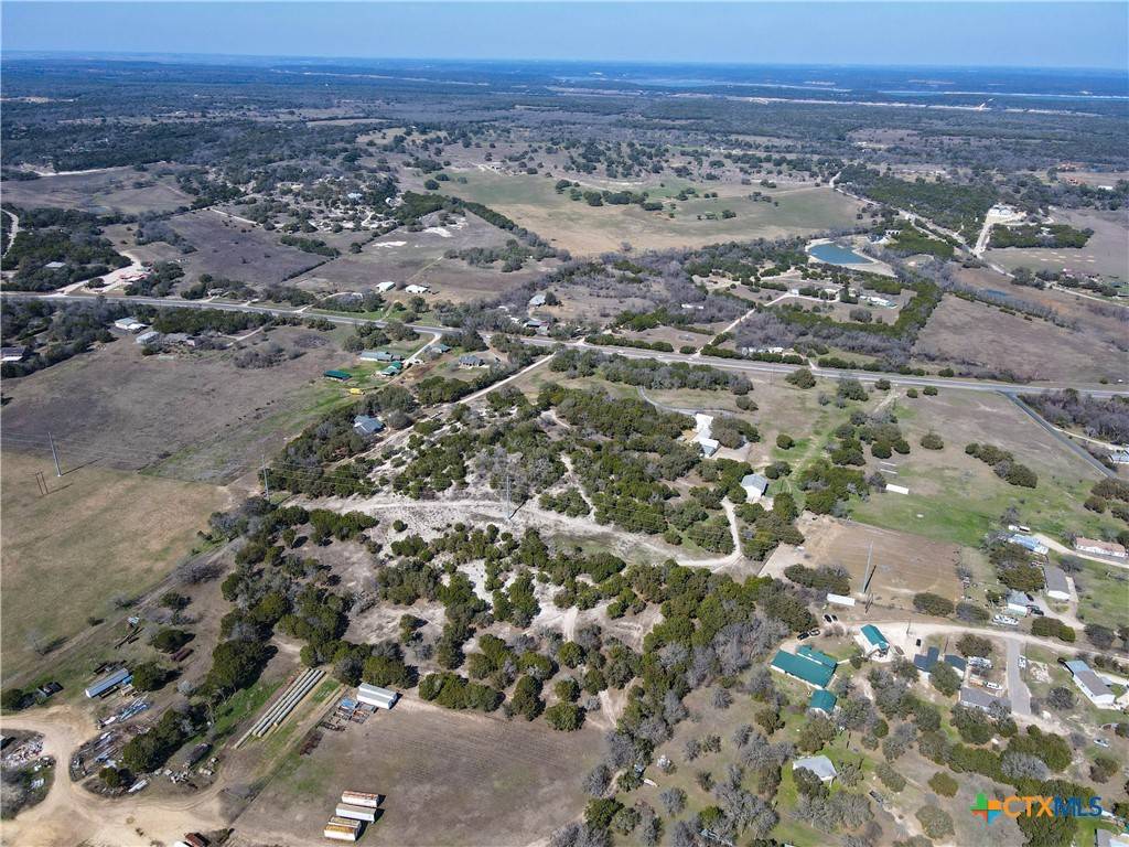 Belton, TX 76513,TBD FM 439