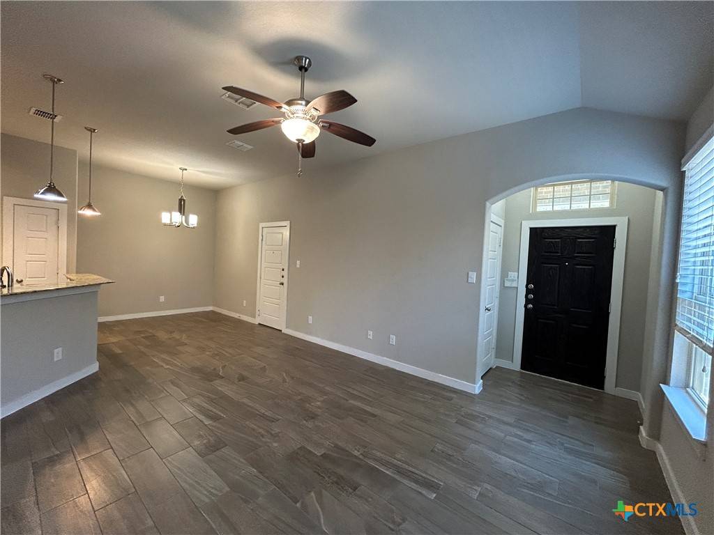 New Braunfels, TX 78130,537 Creekside FRST