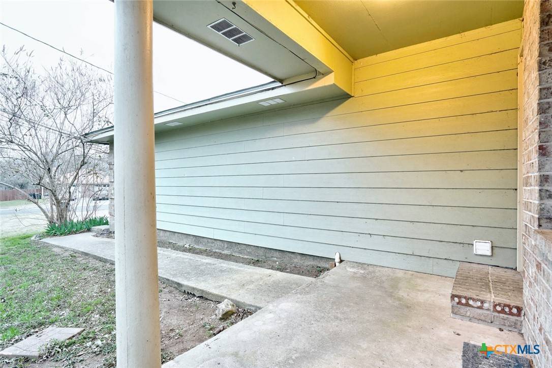 San Marcos, TX 78666,108 Hughson CT