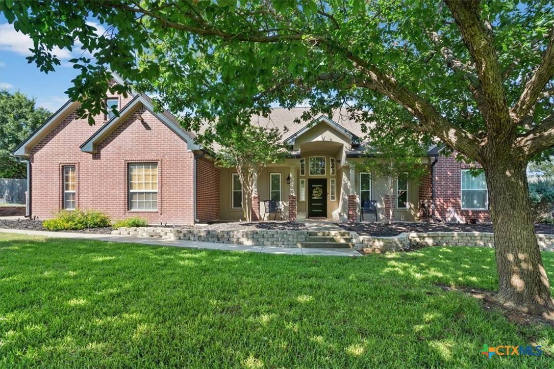 Belton, TX 76513,5306 Denmans LOOP
