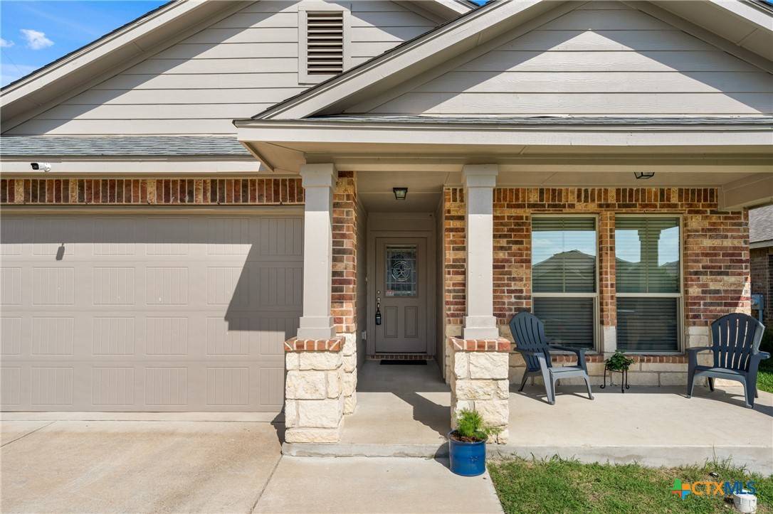 Temple, TX 76502,6300 Dorothy Muree DR