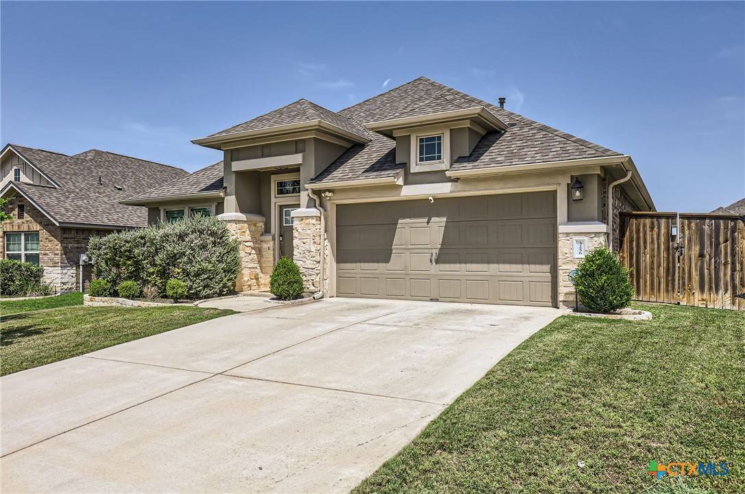 Round Rock, TX 78665,3256 Pablo CIR
