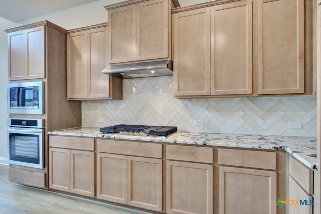 New Braunfels, TX 78132,2023 Stephanie Avenue