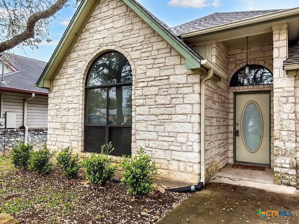 San Marcos, TX 78666,1810 Ramona CIR