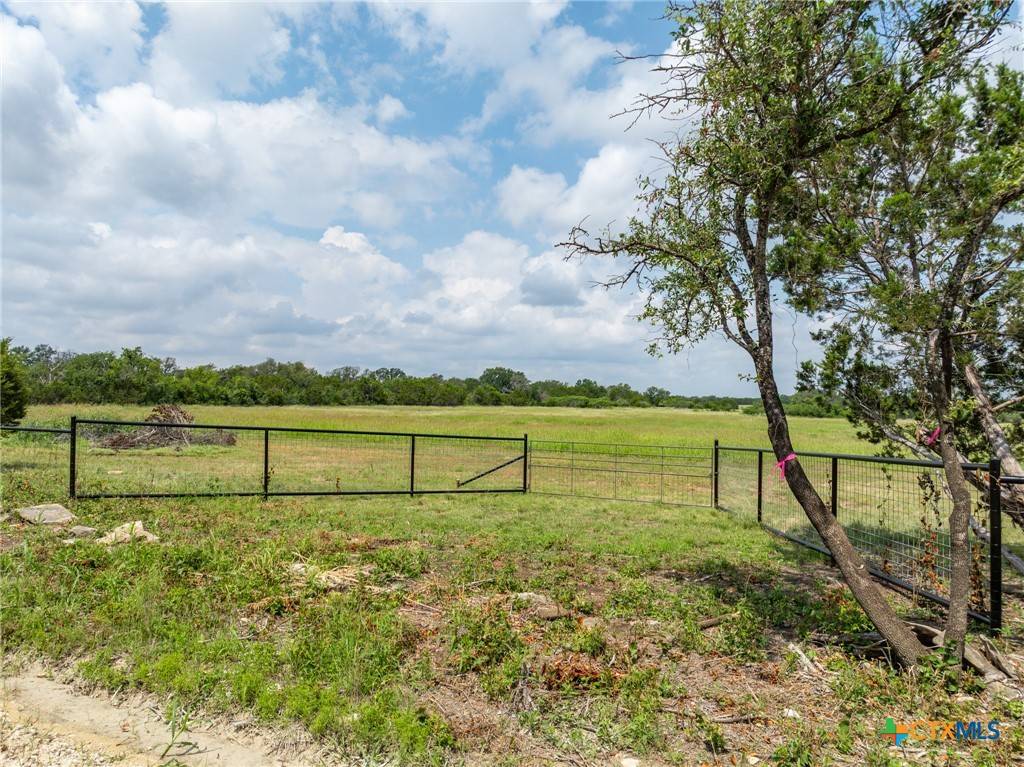 Evant, TX 76525,Lot 3 County Road 426