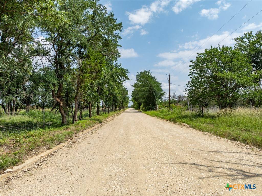 Evant, TX 76525,Lot 3 County Road 426