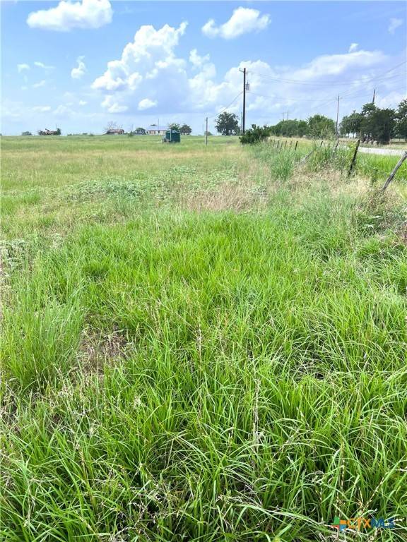Kingsbury, TX 78638,6605 Gander Slough RD