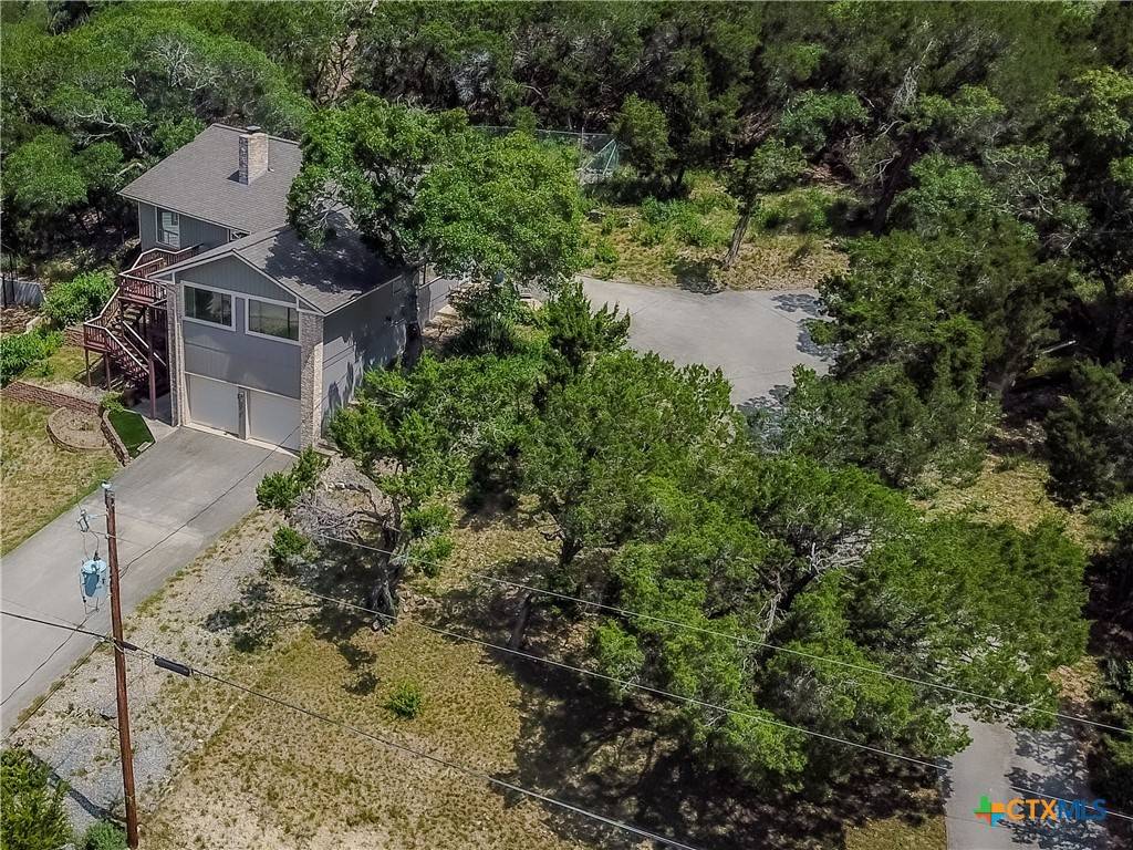 Canyon Lake, TX 78133,572 Barbara DR