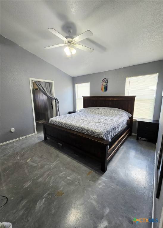 Killeen, TX 76543,2814 Blackburn DR