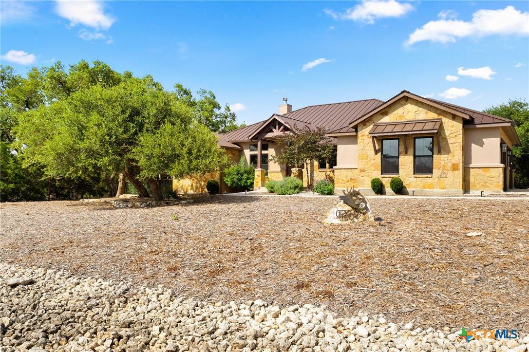 New Braunfels, TX 78132,1204 Salt Lick