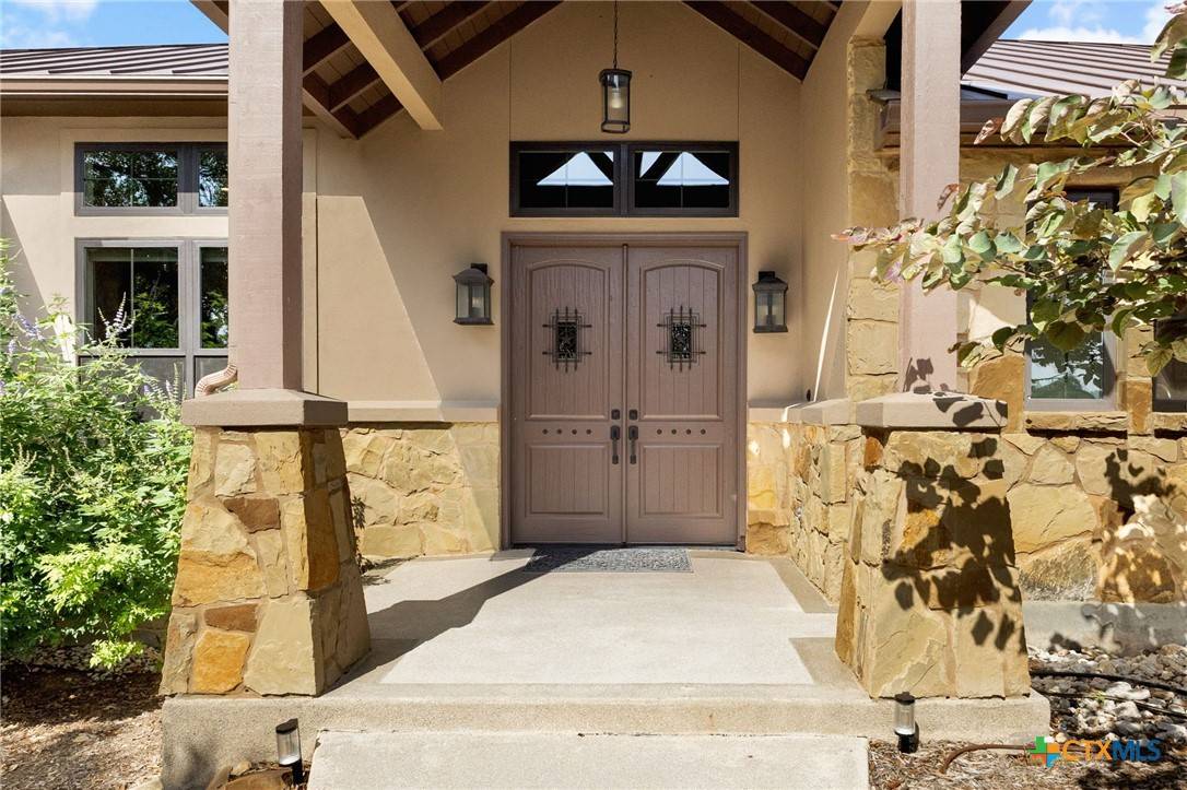 New Braunfels, TX 78132,1204 Salt Lick