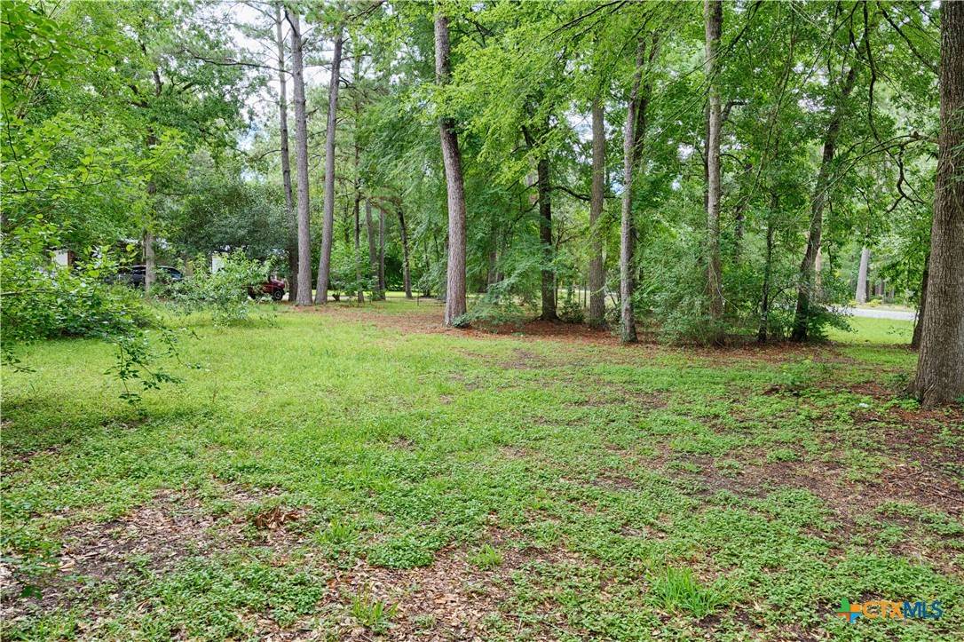 Montgomery, TX 77964,24820 Shady Oaks Blvd