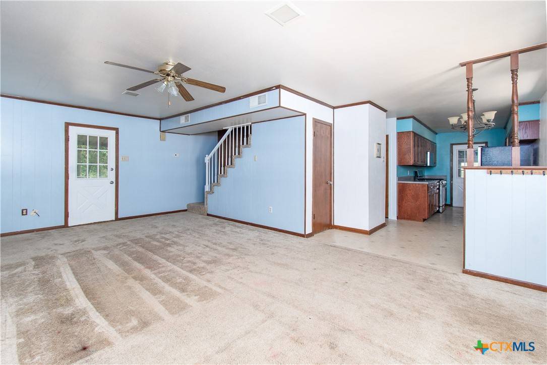 Cameron, TX 76520,703 Goetz RD