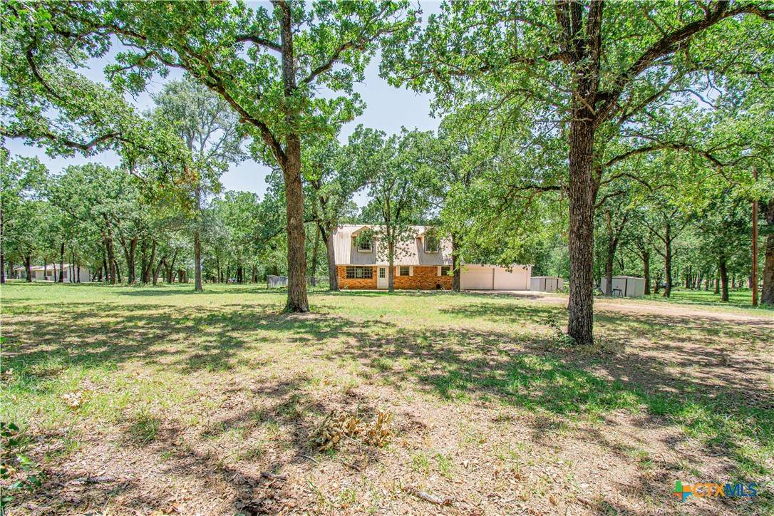 Cameron, TX 76520,703 Goetz RD