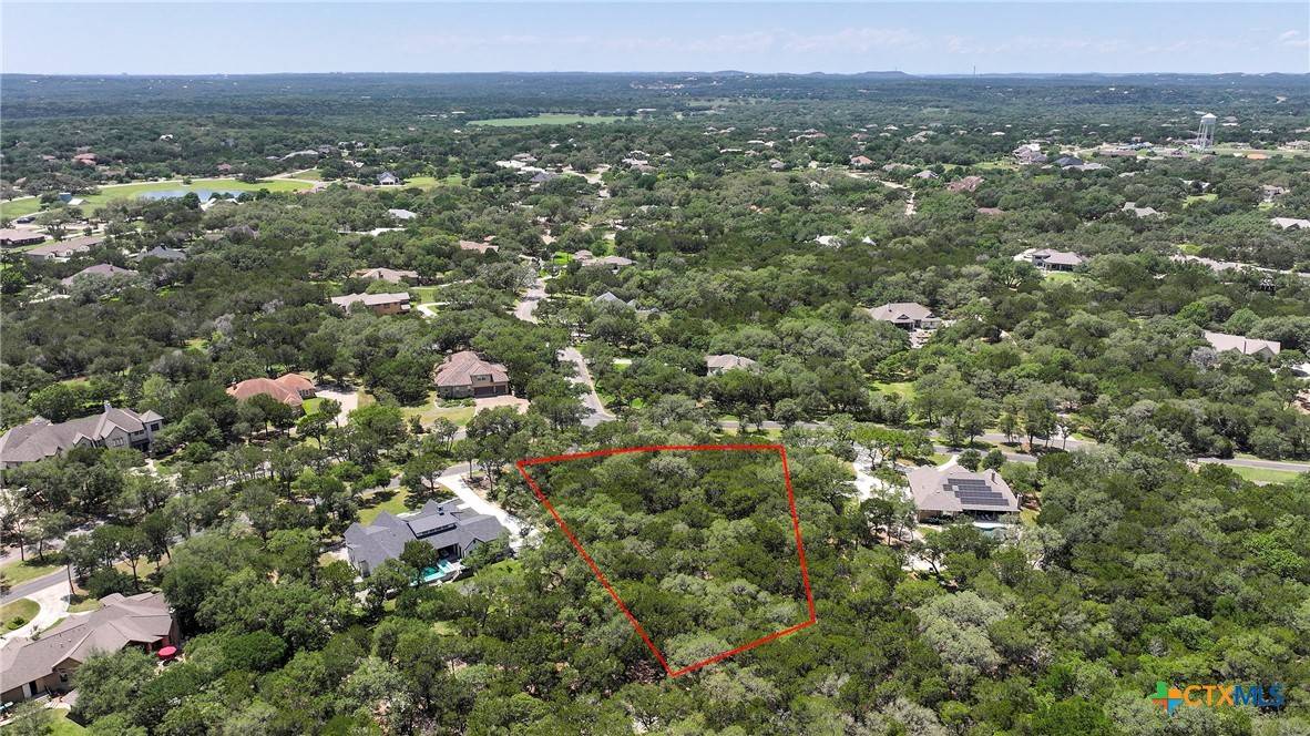 New Braunfels, TX 78132,26902 Rockwall Pkwy