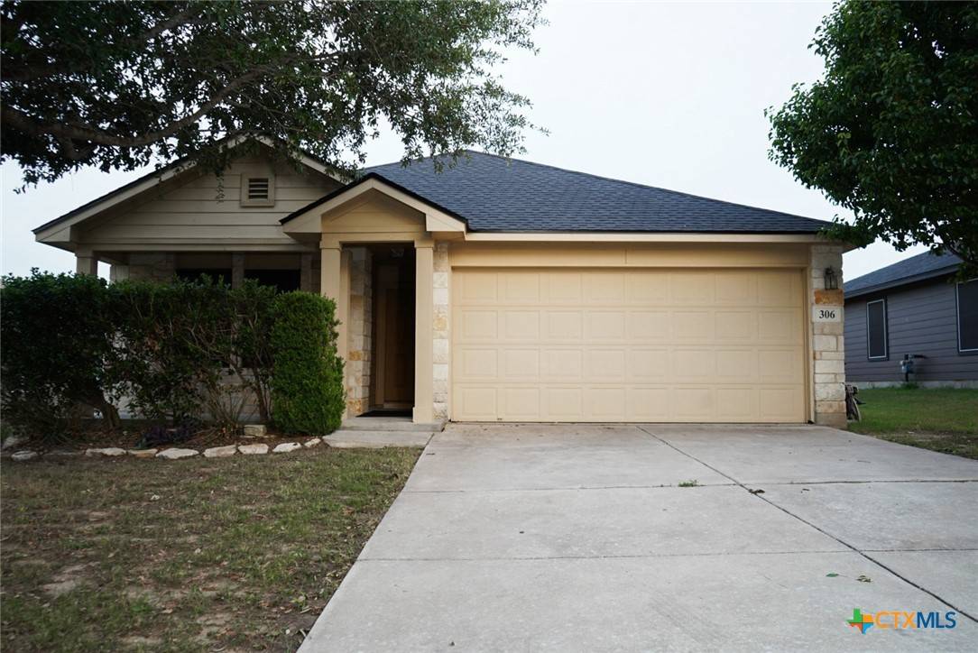 San Marcos, TX 78666,306 Wild Plum