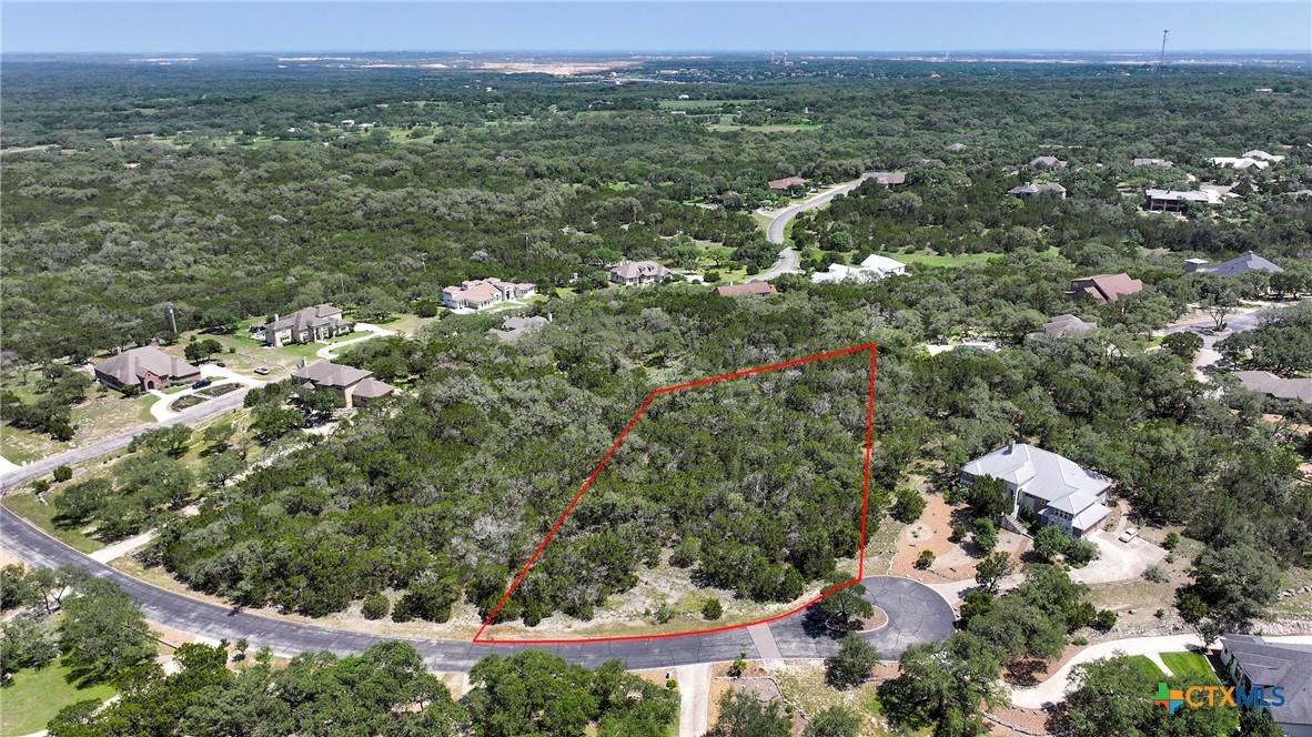 San Antonio, TX 78266,7906 Black Buck