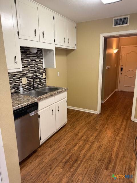 Victoria, TX 77901,110 Concord LN