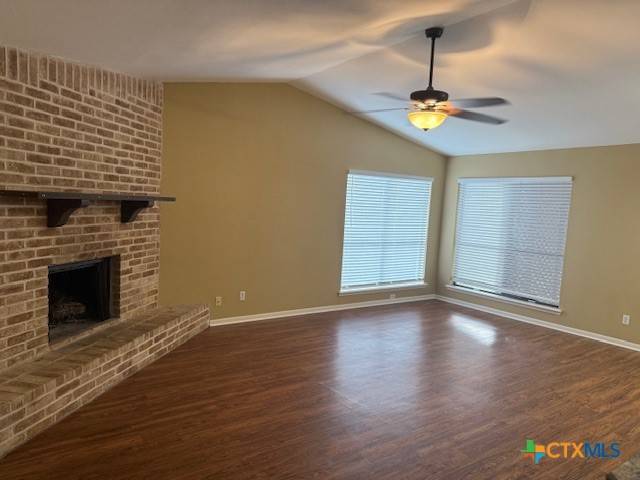 Victoria, TX 77901,110 Concord LN