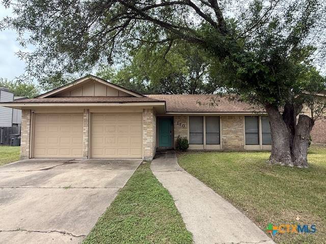 Victoria, TX 77901,110 Concord LN