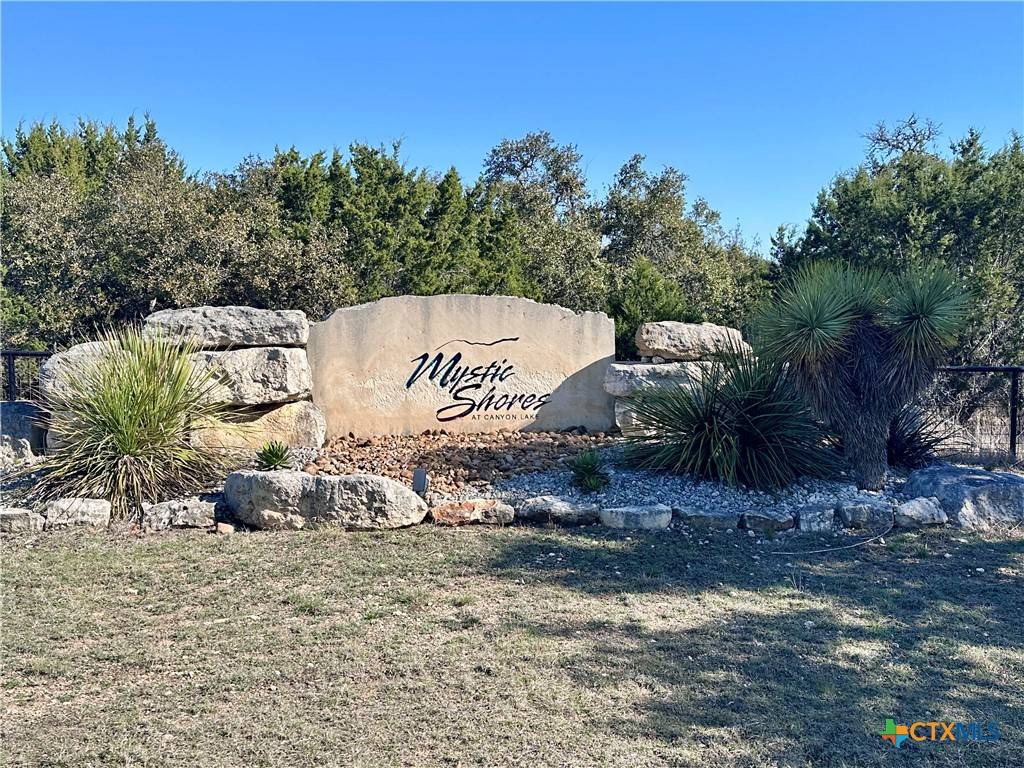 Spring Branch, TX 78070,206 Vista View PL